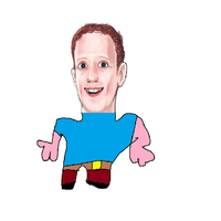 Pefiku