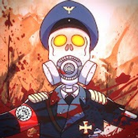 zombies br