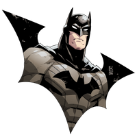 badtony
