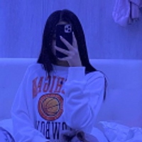 BMMO