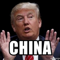 BasedPepe_KeK
