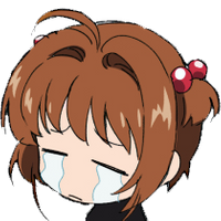 RinHime