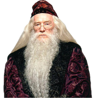 ThatWeirdDoctor