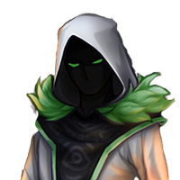 SameSpecter