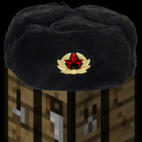 Crafter741