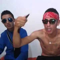 dantilado