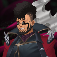 mohameddzel