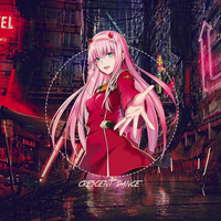 Tsuna003