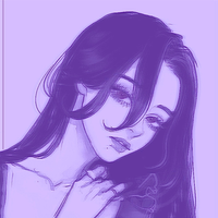 kaori._.