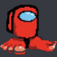 papi_low