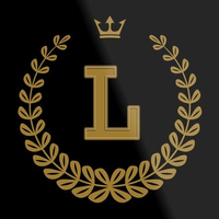 leandroide1.0