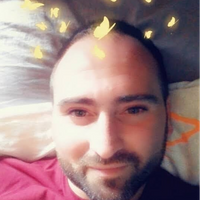 stioupaLeNegro