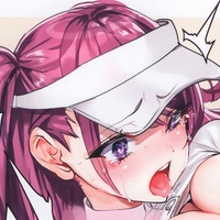 Tenobu