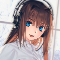 Panda_Gameur