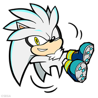 WALURWHITE