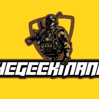 thegeekman08