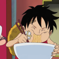 Malifried