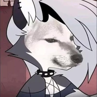ElDarwinX