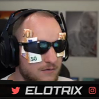 E lL o T IR i X