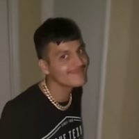 MasterPixaD