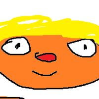tuabuelofurioso