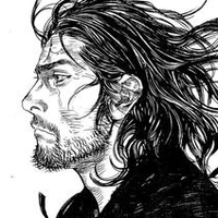 RlySinbad
