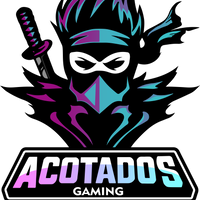Kotemc