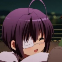 toyaki
