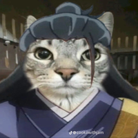 Tenshi_SSJ