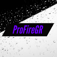 ProFireGR