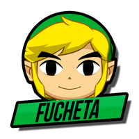Fucheta