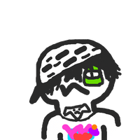 Dillex_bl4ck