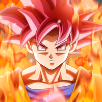 Goku.__.