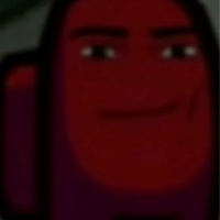 Anthonique