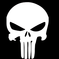 Punisher_Gaming