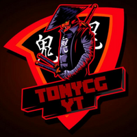 TonyCGyt