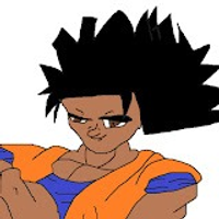 EvanPost