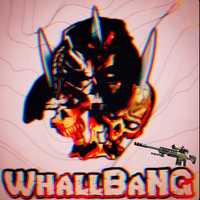 WhallBaNG