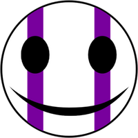 R4gn0r0k