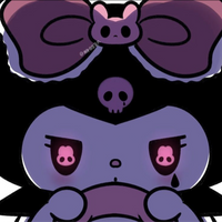Mashia