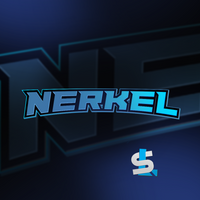 NERKEL