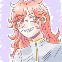 YuliSuS