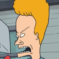 Beavis_01