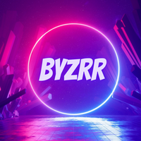 Byzrr