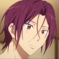 rihn