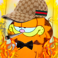 JonasSexum420