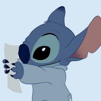 626