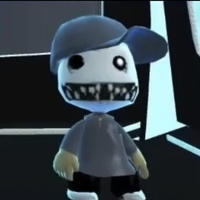 elri_Capinga7
