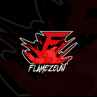 FlaMeZEUW