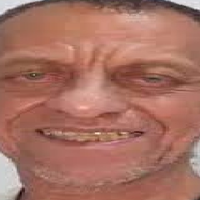 jhenrique117